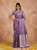 Lavender color option