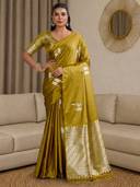 Mustard color option, Sold out