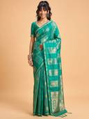 Teal color option