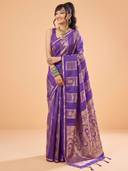 Purple color option