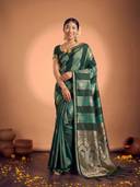 Green color option
