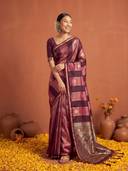 Wine color option, Currently selected