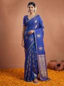 Blue color option, Sold out