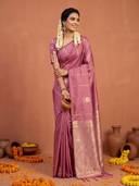 Mauve color option, Sold out