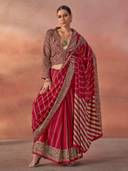 Maroon color option