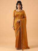 Mustard color option