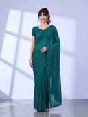Teal color option