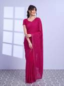 Pink color option, Sold out