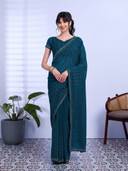 Teal color option