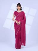 Pink color option, Sold out, Currently selected