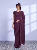 Wine color option, Sold out