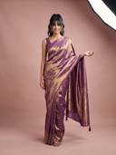 Purple color option