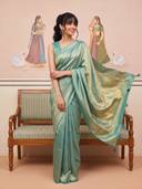 Teal color option