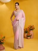 Pink color option