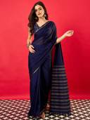 Navy Blue color option