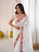 White color option, Sold out