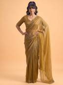 Mustard color option, Currently selected