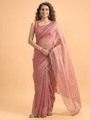 Pink color option, Currently selected