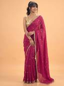 Pink color option
