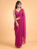 Pink color option