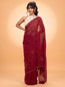 Maroon color option