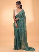 Teal color option