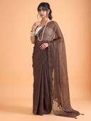 Brown color option