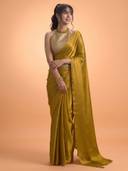Gold color option