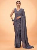 Charcoal color option