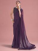 Wine color option
