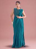 Teal color option