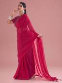 Pink color option