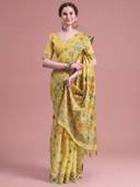 Yellow color option