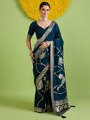 Navy Blue color option