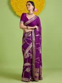 Purple color option