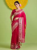 Pink color option, Sold out