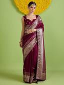 Wine color option