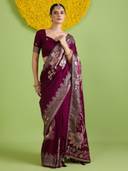 Wine color option, Sold out