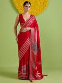 Red color option, Sold out