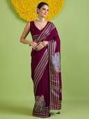 Wine color option, Currently selected