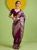 Wine color option, Currently selected