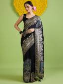 Black color option, Sold out