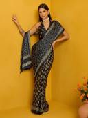 Black color option, Sold out