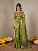 Green color option