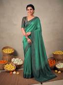 Green color option
