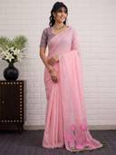 Pink color option