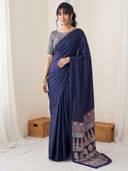 Navy Blue color option