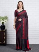 Black color option, Sold out