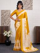 Mustard color option