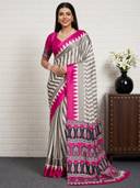 Pink color option, Currently selected